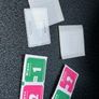 Meta Quest 3, 512GB, Mint Condition, Full Accessory Bundle Image 10