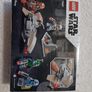 LEGO Mandalorian Battle Pack Image 2