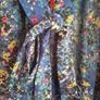 Beautiful Dress, As New, Size 8 Image 4