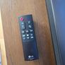 LG Sound bar Image 7