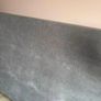 King Size Divan Bed and Mattress Image 3