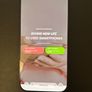 iPhone 17 Pro Max, Deep Blue, 256GB, unlocked Image 4