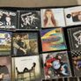 130 approx cd job lot 90s 00s pop rnb etc, albums & Singles Image 2