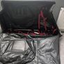 EVOC Bike Bag Pro Image 6