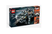 LEGO Technic - Off Roader  - 8297 - NEW - Retired product - RARE