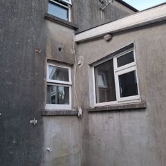 14 Double Glazed Windows