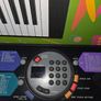 Yamaha Portatone PSR-73 Electronic Keyboard Image 5