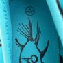 Hottuna water shoes Image 2