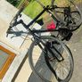 Adult Bike Image 9