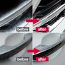 Autosol Metal polish paste. Image 9