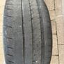 VW Estoril Genuine alloy wheels Image 4