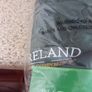 Ireland Rugby Six Nations 2013 fleece lined Jacket Image 4