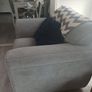 Household  Furniture Image 5