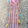 1950/60s Germina Pilot Sledge Image 8