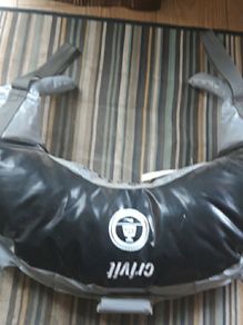 gym equipment