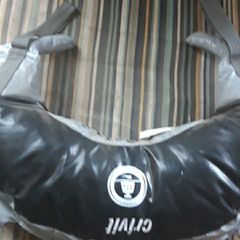 gym equipment