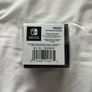 Pokemon Shining Pearl Pin New Sealed Image 2