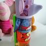 Winnie & Friends Image 2