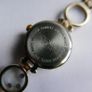 DECADE   Quartz Analog Ladies Watch Image 10