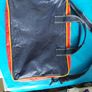 Canada Logo Laptop Bag in excellent condition Image 6