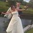 rachel.goddard.501