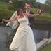 rachel.goddard.501