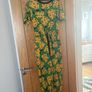 Farm Rio Jumpsuit Image 8