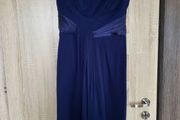 Coast dress