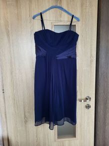 Coast dress