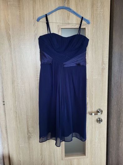 Coast dress