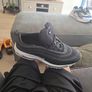 Nike Air Max 97 (UK 13) Image 2
