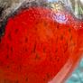 West german vase Image 3