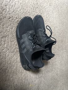 Adidas NMD shoes