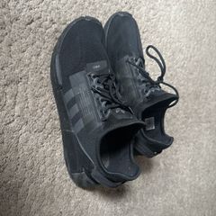 Adidas NMD shoes