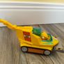 PAW Patrol: Rubble's Submarine Image 2