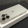iphone 16 pro Image 3