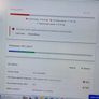 Lenovo ThinkPad X280 i5-8350U 256GB ssd 16gb ram Image 3