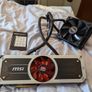 MSI Radeon R9 295x2 Image 9