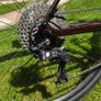 Trek Fx5 Sport Carbon Image 6