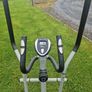 Pro Fitness excercise bike Image 2