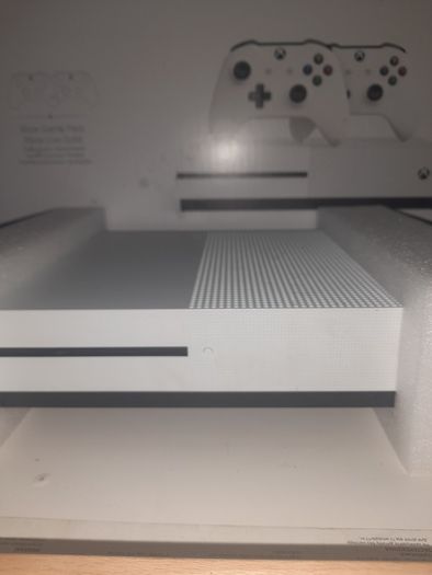 Xbox One S Consoles for Sale individual prices