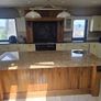 Luxury in-frame kitchen with granite worktops Image 7