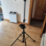 bicycle work stand Image 7