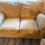 sofa Image 3