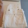 Womens Clothes Bundle, Size 12, New Condition Image 4