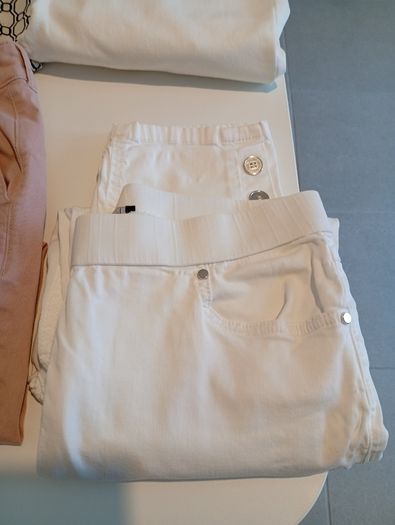 Womens Clothes Bundle, Size 12, New Condition