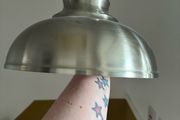 Light Shade