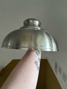 Light Shade
