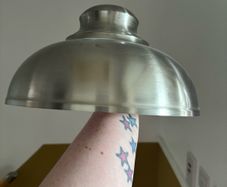 Light Shade