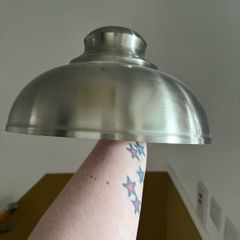 Light Shade